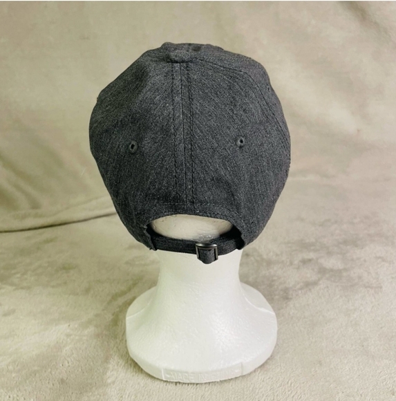 Harry Potter Hat - Picture 4 of 5